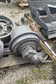 Case 1088 - zwolnica-2