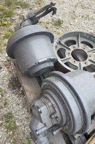 Case 1088 - zwolnica-3