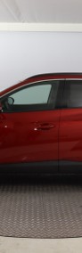 Hyundai Tucson , Salon Polska, Serwis ASO, Automat, VAT 23%, Navi,-4