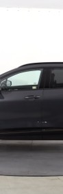 Kia Sportage IV , Salon Polska, 1. Właściciel, Serwis ASO, Automat, Skóra,-4