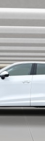 Audi Q3 II SPORTBACK TFSI 110 kW S tronic gwarancja 2030r, ref LED, ACC, Hak-3