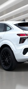Audi Q3 II SPORTBACK TFSI 110 kW S tronic gwarancja 2030r, ref LED, ACC, Hak-4