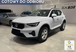 Volvo XC40 B3 Essential 2.0 B3 Essential (163 KM) Podgrzewana kierownica