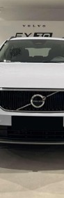 Volvo XC40 B3 Essential 2.0 B3 Essential (163 KM) Podgrzewana kierownica-4