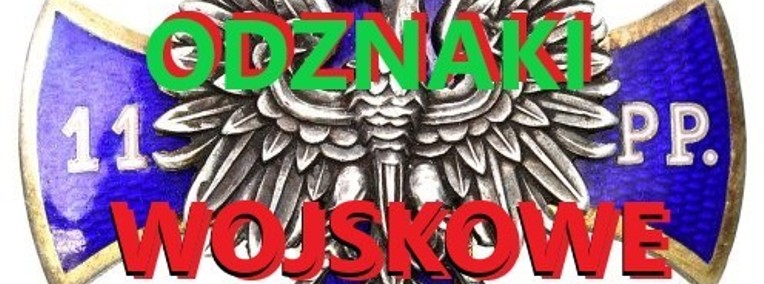 KUPIĘ WOJSKOWE MEDALE,ORDERY,ODZNAKI,ODZNACZENIA,SZABLE,BAGNETY,NOŻE,MILITARIA -1