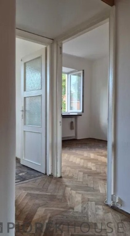 2-pokojowe mieszkanie w Śródmieściu