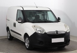 Opel Combo , L1H1, 3m3, 2 Miejsca, 2 EU palet