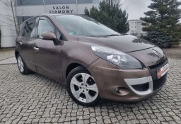 Renault Scenic III