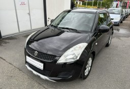 Suzuki Swift V Raty/Zamiana Gwarancja Suzuki Swift 1.2 Basic zadbany super stan
