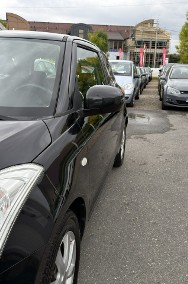 Suzuki Swift V Raty/Zamiana Gwarancja Suzuki Swift 1.2 Basic zadbany super stan-2