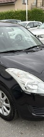 Suzuki Swift V Raty/Zamiana Gwarancja Suzuki Swift 1.2 Basic zadbany super stan-3