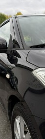 Suzuki Swift V Raty/Zamiana Gwarancja Suzuki Swift 1.2 Basic zadbany super stan-4