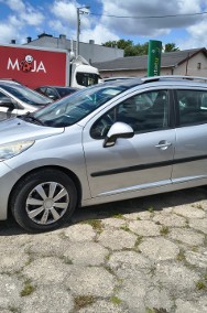 SW 1.4 benzyna-2