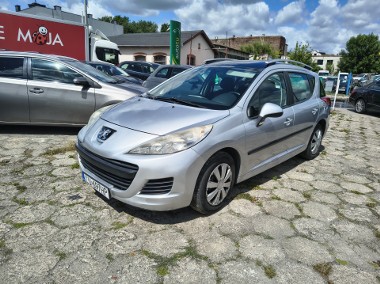 SW 1.4 benzyna-1