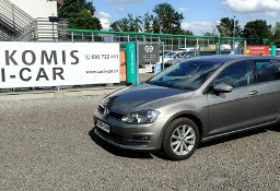 Volkswagen Golf VII Automat, stan bardzo dobry.