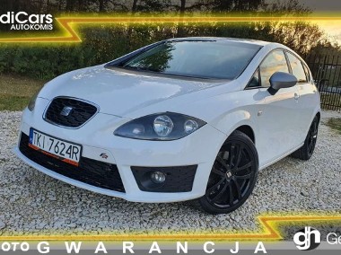 SEAT Leon II-1