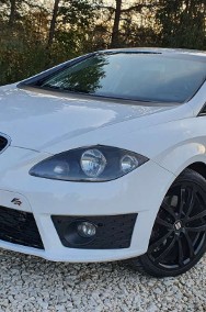 SEAT Leon II-2