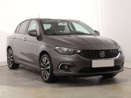 Fiat Tipo II , Salon Polska, GAZ, Klimatronic, Tempomat, Parktronic
