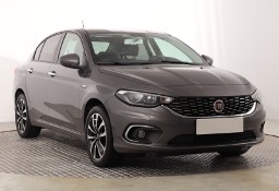 Fiat Tipo II , Salon Polska, GAZ, Klimatronic, Tempomat, Parktronic