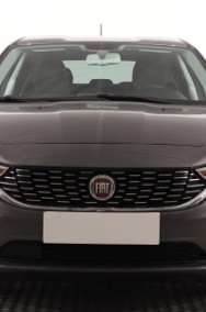 Fiat Tipo II , Salon Polska, GAZ, Klimatronic, Tempomat, Parktronic-2