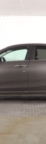 Fiat Tipo II , Salon Polska, GAZ, Klimatronic, Tempomat, Parktronic-4