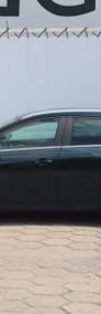 Opel Insignia , Salon Polska, Navi, Xenon, Bi-Xenon, Klimatronic, Tempomat,-4