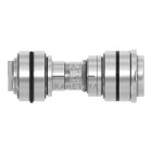 John Deere 8245R 8270R 8295R 8320R 8335R 8345R 8370R 8400R - zestaw wału RE584459