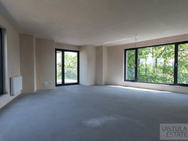 Mieszkanie z tarasem 116,55 m2-1