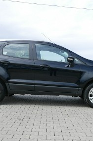 Ford EcoSport II 1.0 E-boost 125KM Eu6 -Nowy rozrząd -1 Wł od 4 lat -Zobacz-2