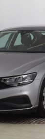 Volkswagen Passat B8 , Salon Polska, Automat, Klimatronic, Tempomat, Parktronic-3