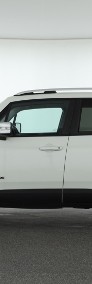 Jeep Renegade I , Salon Polska, Serwis ASO, Navi, Xenon, Bi-Xenon,-4