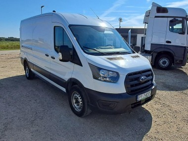 Renault Master-1