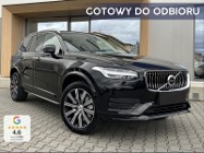 Volvo XC90 V B5 B AWD Core 7os 2.0 B5 B AWD Core 7os (264 KM) | System audio Harman