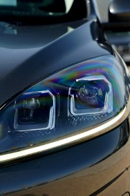Ford Kuga III VIGNALE skóra FUL LED el.klapa grzane fotele BLIS acc kamery HUD max-2