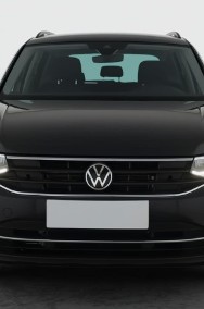 Volkswagen Tiguan , Salon Polska, Serwis ASO, DSG, VAT 23%, Klimatronic,-2