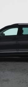 Volkswagen Tiguan , Salon Polska, Serwis ASO, DSG, VAT 23%, Klimatronic,-4