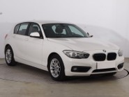 BMW SERIA 1 II (F20/F21) BMW SERIA 1 , Salon Polska, Klimatronic, Tempomat, Parktronic,
