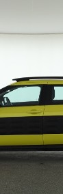 Citroen C4 Cactus I , Automat, Klimatronic, Tempomat, Podgrzewane siedzienia-4