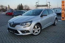 Renault Megane IV IV 1.2TCe 130KM Intens salon I właściciel