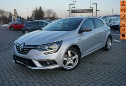 Renault Megane IV IV 1.2TCe 130KM Intens salon I właściciel