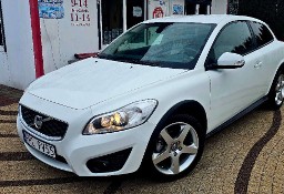 Volvo C30 I