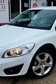 Volvo C30 I-2