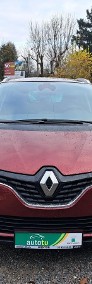Renault Grand Scenic IV Automat, Benzyna, Zarejestrowany !!!-3