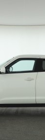 Nissan Juke Salon Polska, Serwis ASO, Automat, Skóra, Navi, Klimatronic,-4