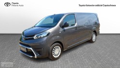 Toyota Inny Toyota Toyota Proace 2.0 D-4D Active