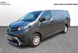 Toyota Inny Toyota Toyota Proace 2.0 D-4D Active