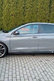 Hyundai i30 II i30N 275 Performance Szklany dach Grzane fot. Full LED-2