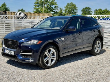 Jaguar F-Pace-1