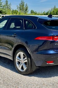 Jaguar F-Pace-2
