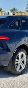 Jaguar F-Pace-3